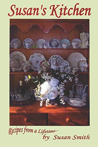 The Kitchen: History, Culture, Design: Mielke, Rita: 9783899850789